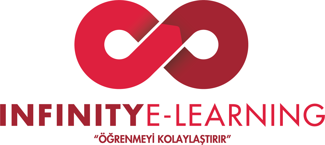 Infinity Logo